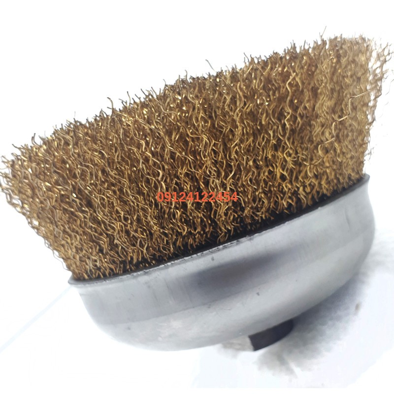 5f2c49a6327738e5f8698cc74b1dff5a50e07b3f 1657455129