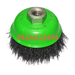 75b86623e5cd234f05f3dedbe5b7d68afe0378a0 1637474591