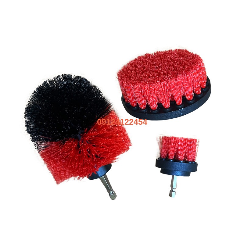 8dcb10026e7c2b8df2d7586d0eef06b44e2ef303 1686760800