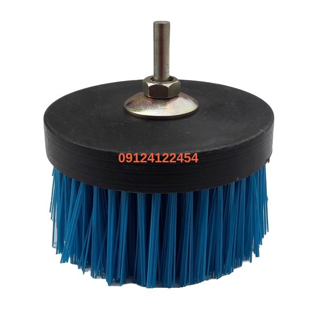 f43714f7be50fab633e653507821052e1ad053c6 1663310144