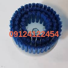 httpsabzarhz.com00124445454