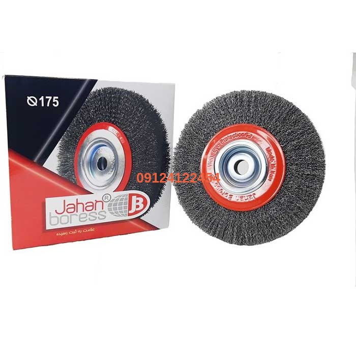 136888888888888888888888