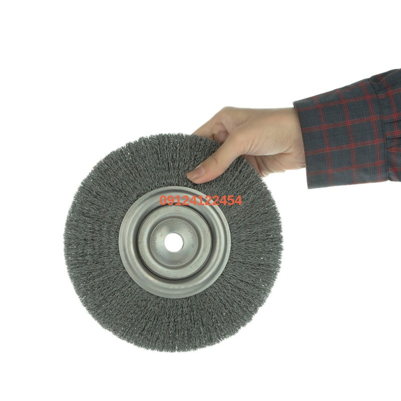 502c2a9ab89dfcc3f0eb7650d8952b1fb88cbad4 1620108520