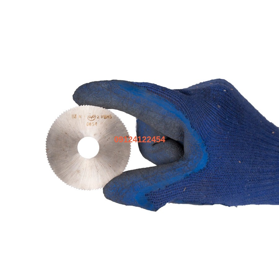 6c633b2285e446ebbf12d4a827c6b561.w 1170h 2071r k