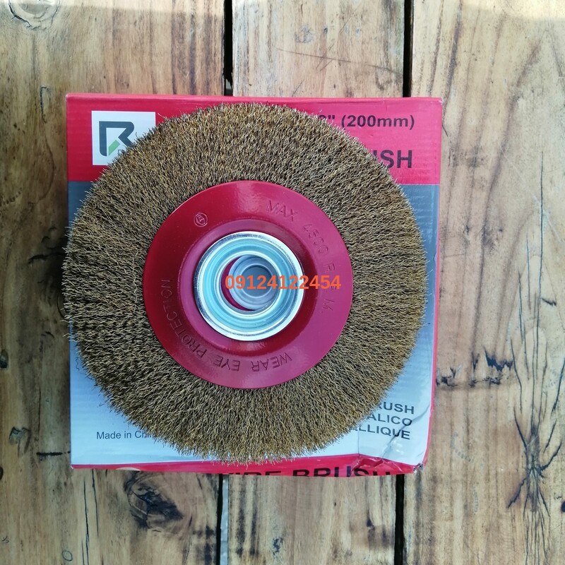 m9ryIYqmyhx7OgPuq5H7RkiZ0Rv4L5vGlQaz29mIrQUv0DDwVR.jpg 800X800X70