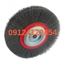 srWGfbUFfS0OwI4cZwKU9pJUOyBSmSPJ571NsJRm220