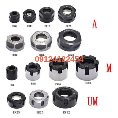 09124122454 محمد 