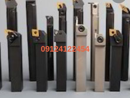 14176421 2016 11 14 20 34 47