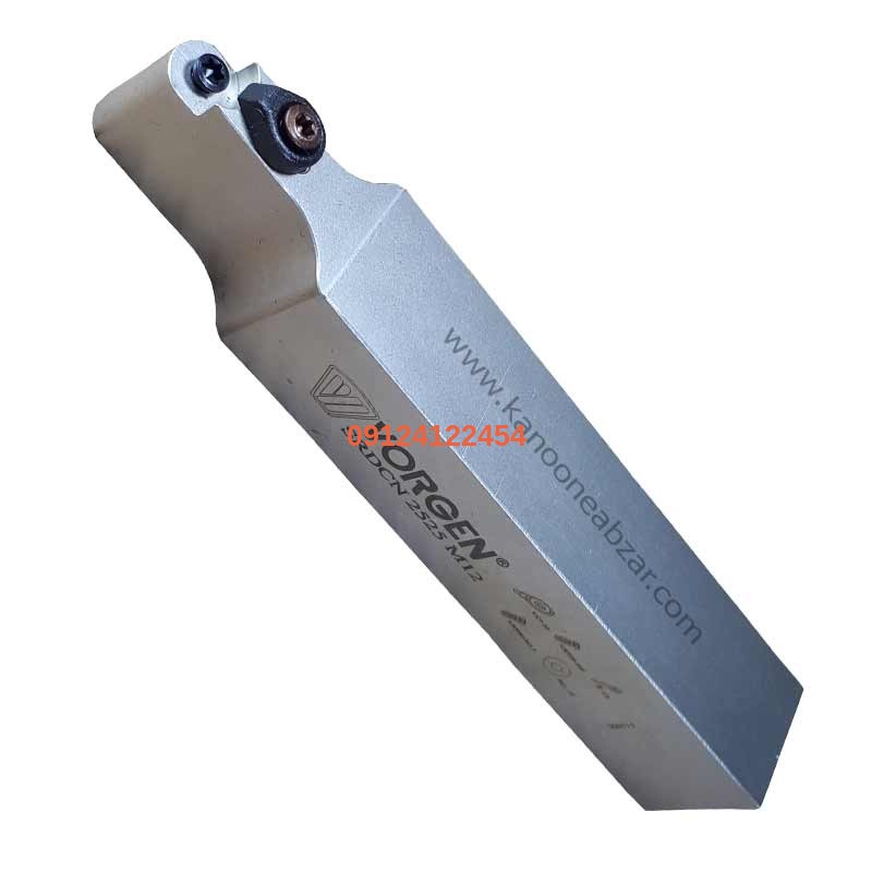 39 هلدر تراشکاری