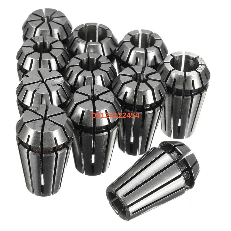 httpsabzarhz.com458999898