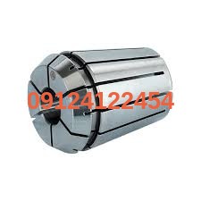 httpsabzarhz.com11454585