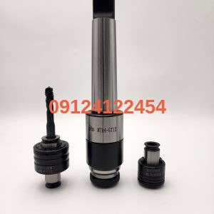 httpsabzarhz.com4588989