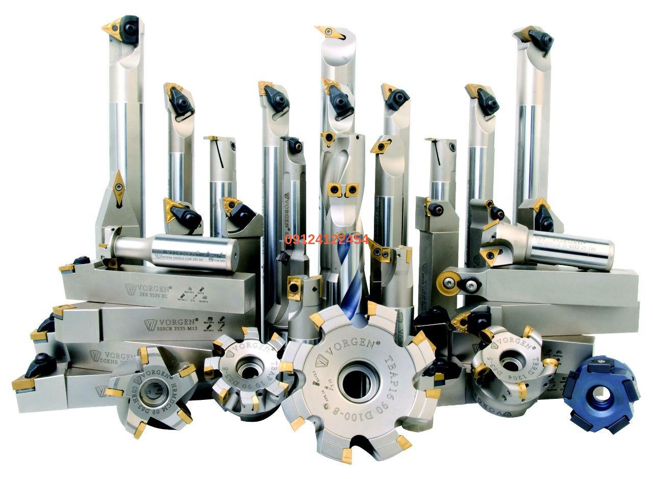 photo ۲۰۱۷ ۰۷ ۱۷ ۲۰ ۵۱ ۳۷ 09124122454