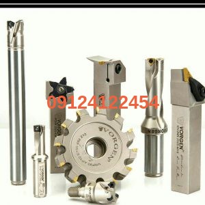 photo ۲۰۱۹ ۰۱ ۱۲ ۱۰ ۰۲ ۱۱ 300x300 1