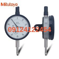 ساعت اندازه گیری عقربه ای