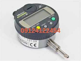 I380X253 656341341774 1