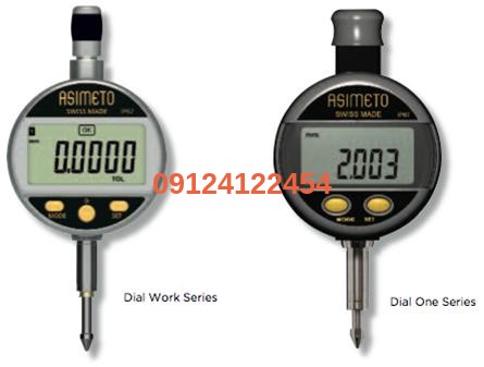 I800X500 326609603285