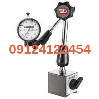 ساعت اندازه گیری عقربه ای