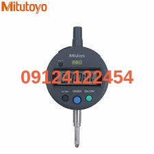 ساعت اندیکاتور دیجیتال 0-25