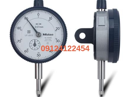 15125450 2019 7 14 17 44 21