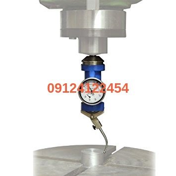 ساعت شیطونکی عقربه ای