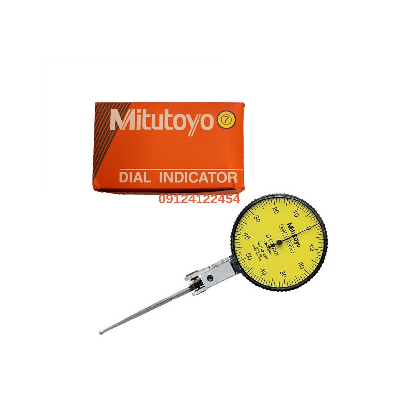 as.saat sheytoonaki aghrabei mitotoyo2