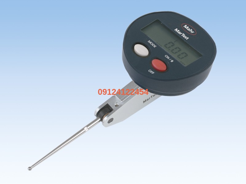 MarTest 800 EWL MarTest Digital Test 800x600 72dpi