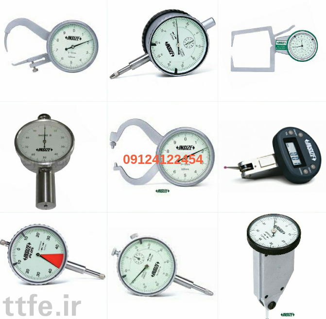 PhotoGrid 1565169479742 1