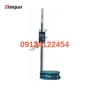 DASQUA CALIPER 3130 DIGITAL