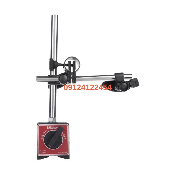 9723b9a9acba983dba4bb119bf6f26abbe4d29cd 1594064109