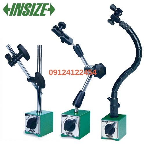 Insize Magnet Base
