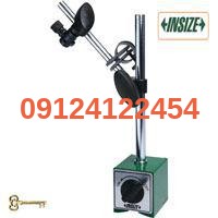 lg fcc01 پایه ساعت