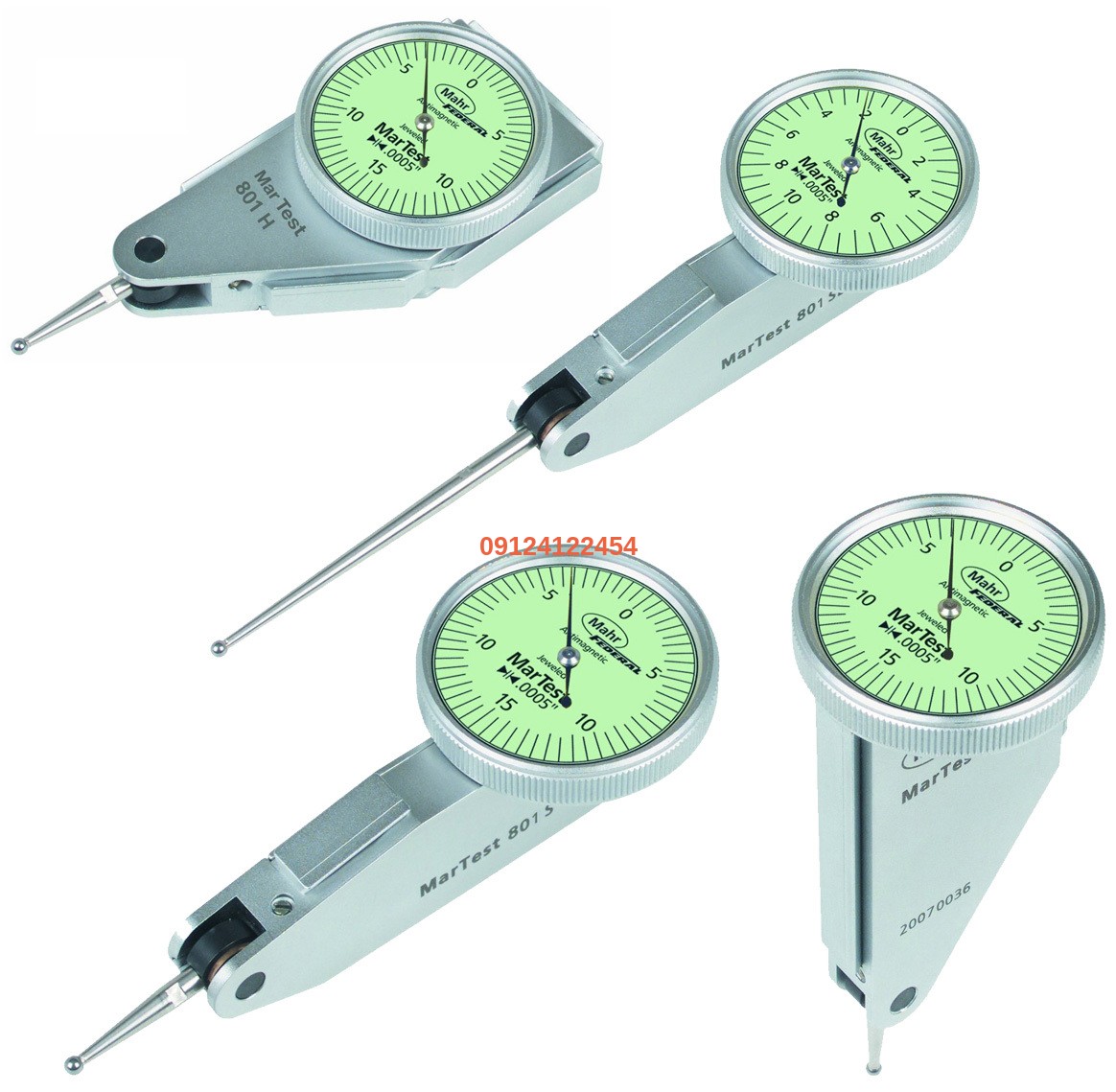 ساعت شیطونکی دیجیتال