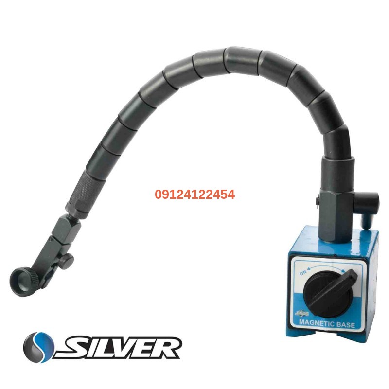 paye saat khortomi 800x800