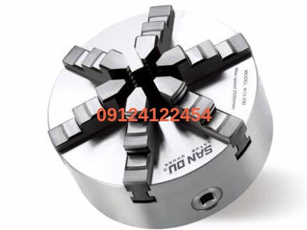 14176408 2016 11 14 10 49 17 1