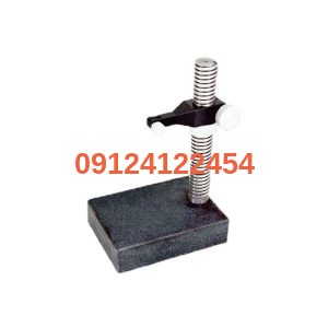 169824037932346060 300x30000256444