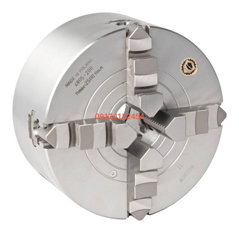 744 bison wescott futter 4805 200 225699