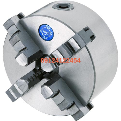 45458g9834 5f260d44552f56501447d1937acc1907