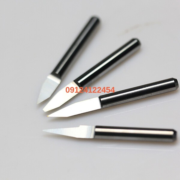 فرز طلاسازی