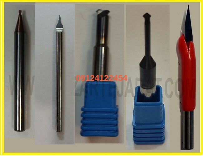 فرز مخصوص طلاسازی