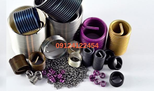 e51571561faf17abb9c3810676dcc6e6