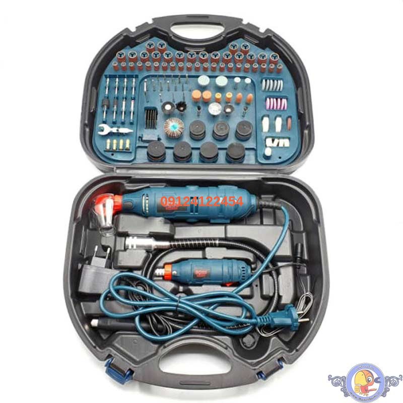 httpsabzarhz.comزز