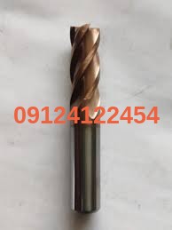 httpsabzarhz.comدد