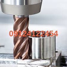 httpsabzarhz.comئئئ