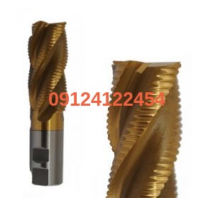 فرز انگشتی خشن 