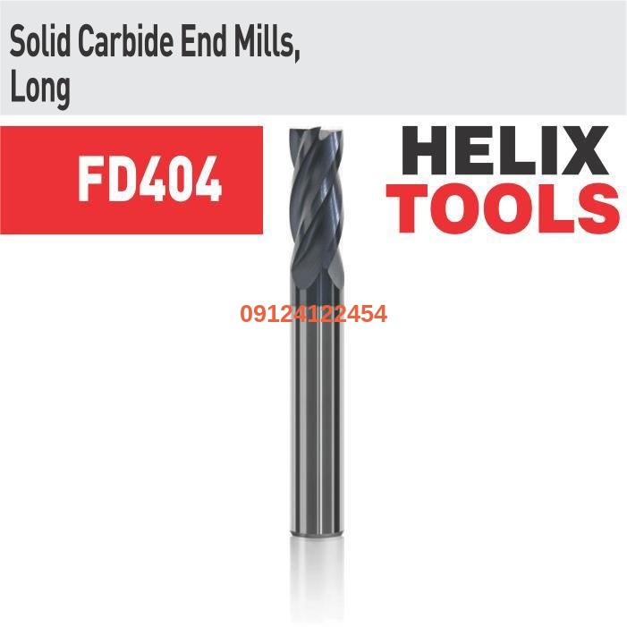 b8FDdXkRH 09124122454