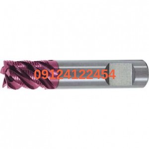 format end mill hard 300x300