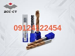 httpsabzarhz.com09124122454ثث