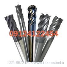 httpsabzarhz.com09124122454ظ