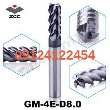 فرزانگشتی الماس ZCC